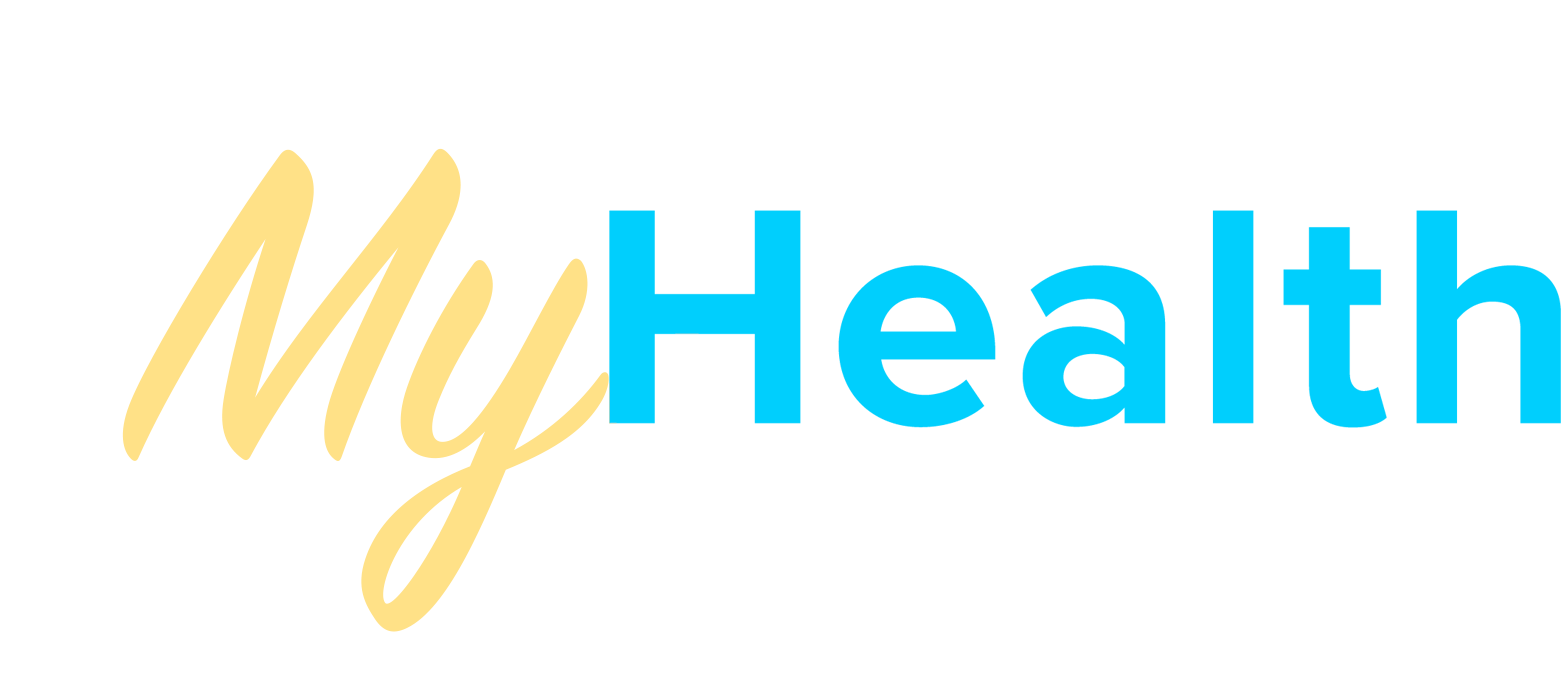 NHS Logo